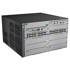 j9638a