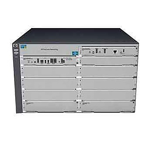 j9640a