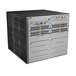 j9641a