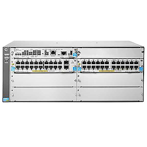 j9823a