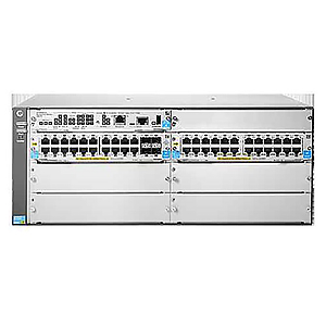 j9824a