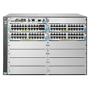j9826a