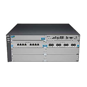 j9866a