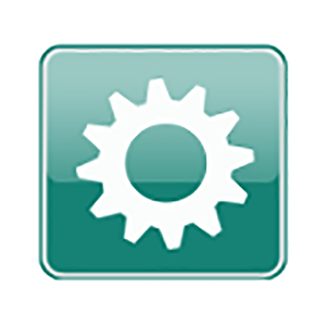 kaspersky-systems-management