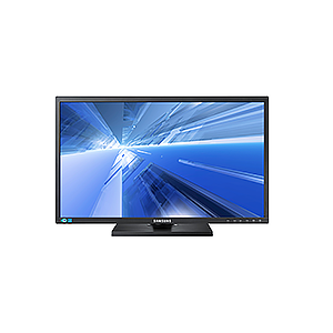 ls24c65kbwv