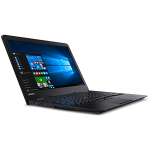Lenovo ThinkPad 13