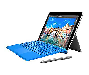 microsoft-surface-pro-4