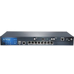 srx220h2