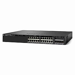 WS-C3650-24TS-L
