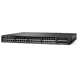 WS-C3650-48FS-E