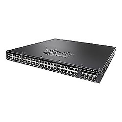 WS-C3650-48PS-E) copy
