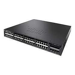 WS-C3650-48TS-E)