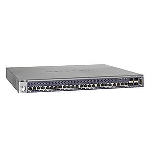 xsm7224