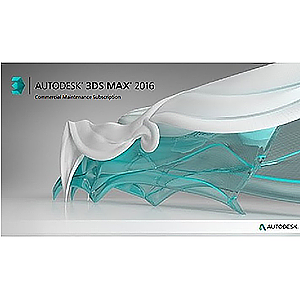 autodesk_3ds_max_commercial_maintenance_subscription-1year-renewal_m-max-r
