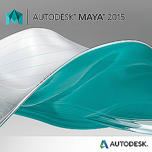 autodesk_maya_2015_commercial_new_standalone_version_annual_desktop_subscription_with_support_m-maya16-adts