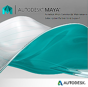 autodesk_maya_commercial_maintenance_subscription_partner_gold_support-1year-renewalm-maya-gold-r