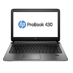 ProBook 400 Series