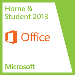 microsoft_office_home_and_student_rt_d9u-00033