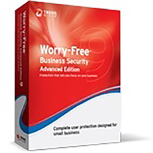 trend_micro_worry_free_business_security_advanced_9-x