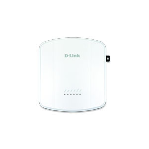D-Link Unified Access Points (DWL-8610AP)