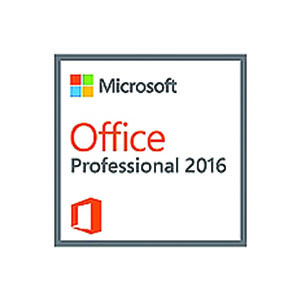 Office 2016