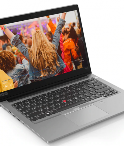 lenovo thinkpad e490s (20ng000phh)