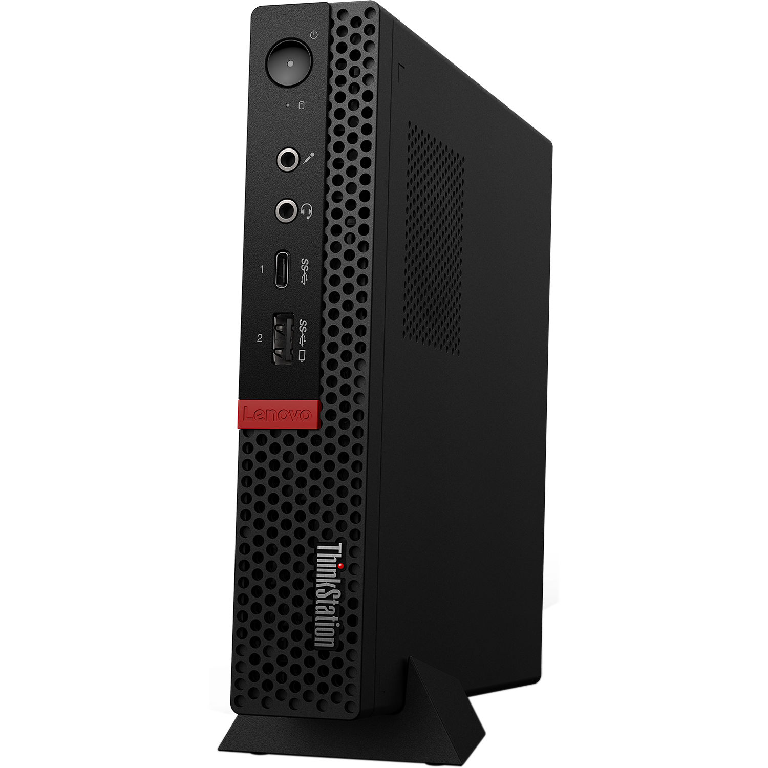 lenovo thinkstation p330 (30cfs00h00)