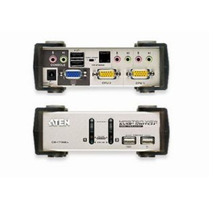 CS1732AC