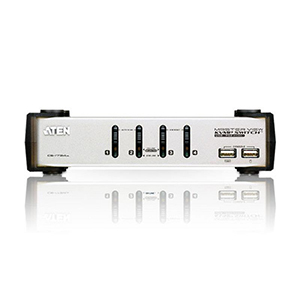 CS1734AC-AT