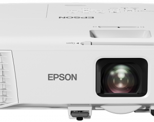 EB-2142W