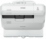 EB-700U
