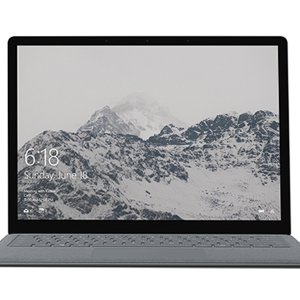 EUS-00035