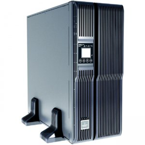 GXT4-5000RT230