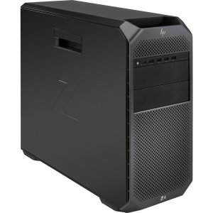 HP Z4G4 Tower Workstation
