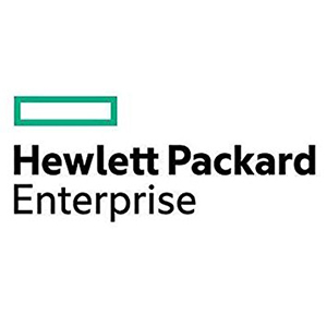 HPE