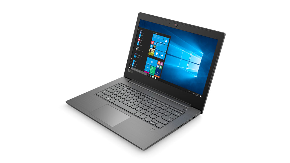 lenovo v330-14ikb (81b0a002hh)