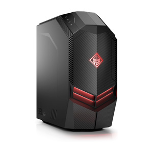 OMEN by HP Desktop PC 880-151hk