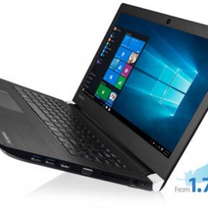 PS463L-07E04R