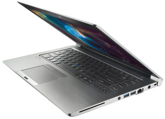 toshiba tecra z40-c127