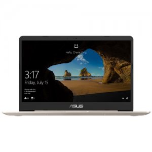 S406UA-GS8505T