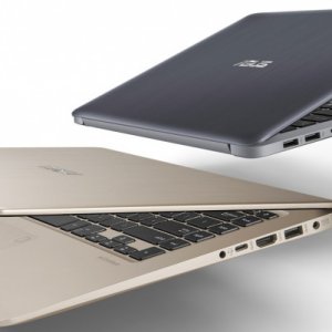 S510UN-BQ189T