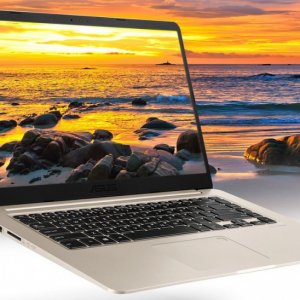 S510UQ-BQ219T
