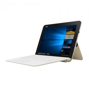 T103HAF-GE8301T