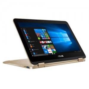 asus vivobook (x542uf-ax8503t)
