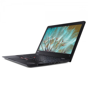 ThinkPad-13-Gen2