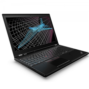 ThinkPad-P51