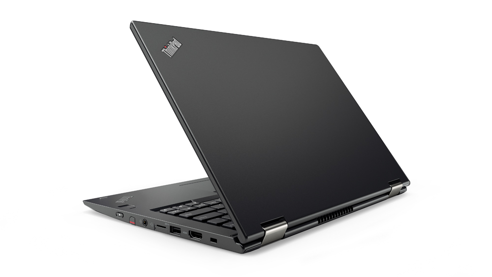 lenovo thinkpad x380 yoga (20lhs00p00)