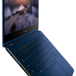 UX370UA-C4196T