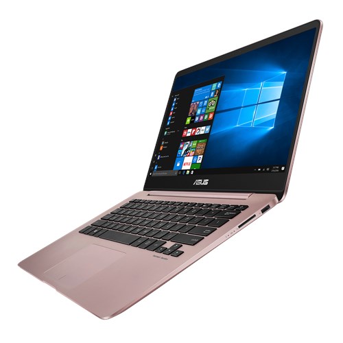 asus zenbook (ux430un-bs8202t)