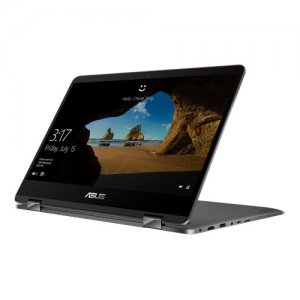 UX461UN-E1006T